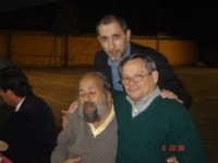 /album/fotogaleria/foto-18-jpg1/